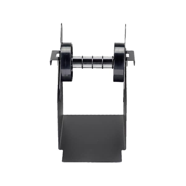 Panduit External label roll stand - printer roll-feed