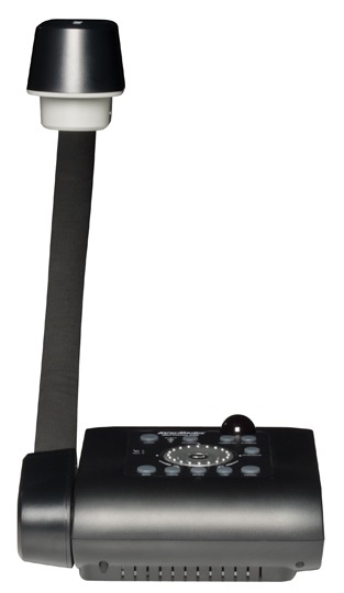 AVer F30 Document Camera