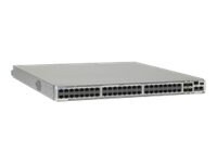Arista 7048T-A - switch - 48 ports - managed - rack-mountable