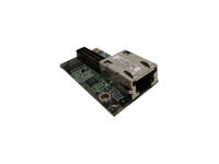 Lenovo ThinkServer Management Module Premium - remote management adapter