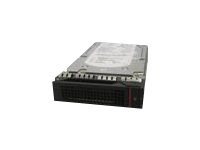 Lenovo - hard drive - 300 GB - SAS