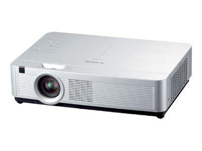 Canon LV 7490 Projector