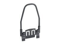 Panduit Wyr-Grid cable retention bracket