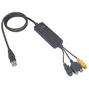 Belkin USB VideoBus II