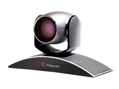 Polycom EagleEye III - conference camera