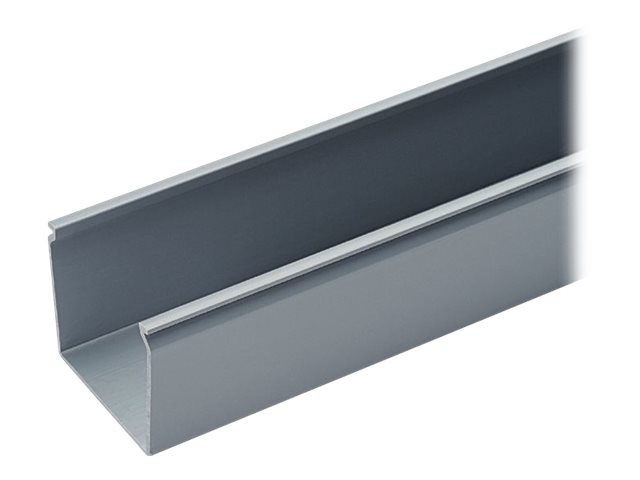 Panduit PANDUCT Type FS Solid Wall Raceway - cable raceway