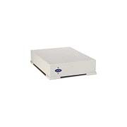 LaCie 36GB SCSI hard drive