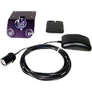 GARMIN GA 26C - GPS antenna