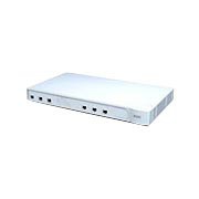 3Com SuperStack 3 Baseline 10/100/1000 Switch 6-port