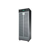 MGE Galaxy 3500 with 3 Battery Modules Expandable to 4 - UPS - 12 kW - 1500