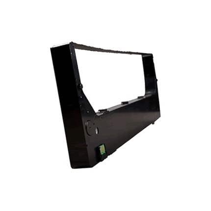 Printronix Standard Life - 1 - print ribbon