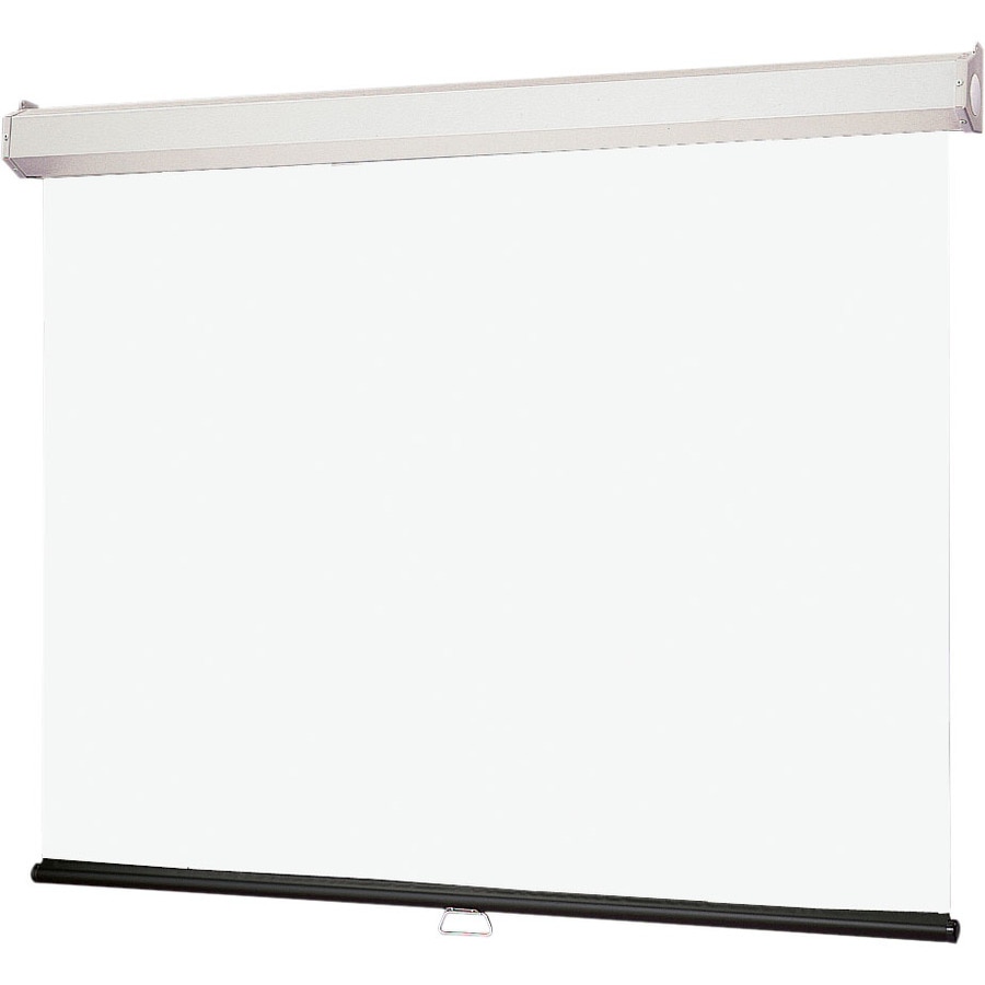 Draper Luma 2 Heavy-duty Projection Screen