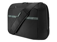 Belkin Core Series Messenger Bag - notebook carrying case