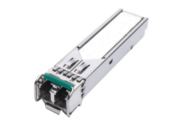 JUNIPER SFP 1000BASE-LH GBIT ENET