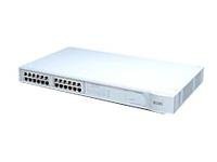 3Com SuperStack 3 Switch 3300 XM