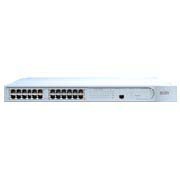 3Com SuperStack 3 Switch 3300TM