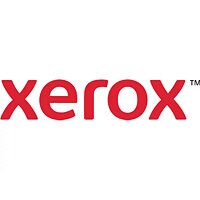 Xerox Phaser 6140 - original - printer imaging unit