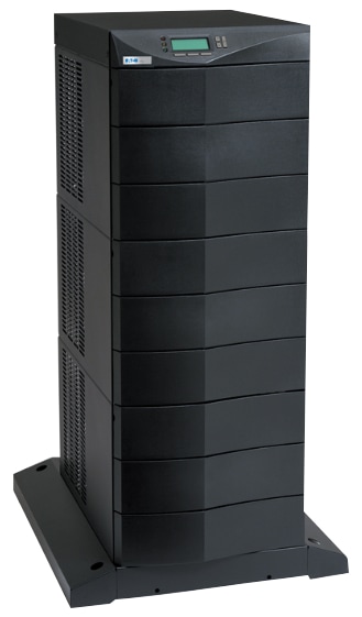 Eaton 9170+ UPS Seismic Anchoring Kit
