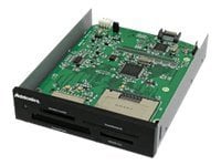 Addonics SATA/USB DigiDrive READ only - card reader - USB 2.0/Serial ATA-150