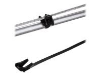 Panduit Aerial Support Ties - cable tie
