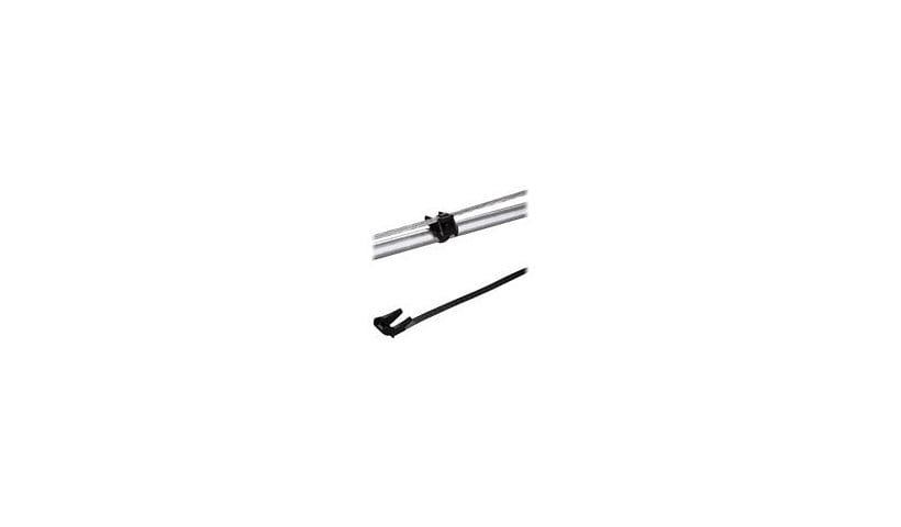 Panduit Aerial Support Ties - cable tie
