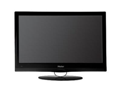 Haier HL19SL2 LCD Monitor