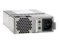 CISCO N2K-C2200SERIE400W AC P/S