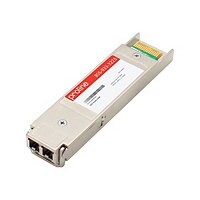 Proline Dell 320-5164 Compatible XFP TAA Compliant Transceiver - XFP transc