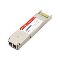 Proline HP JD108B Compatible XFP TAA Compliant Transceiver - XFP transceive