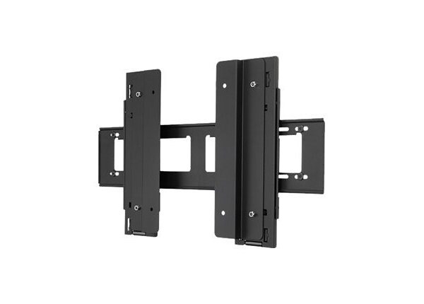 NEC WMK-4655S - wall mount