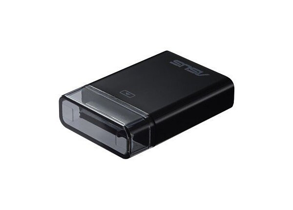 ASUS USB Kit - USB adapter