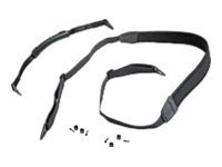 Zebra Motion J-Series & CL-Series Carry Kit - notebook carrying strap kit