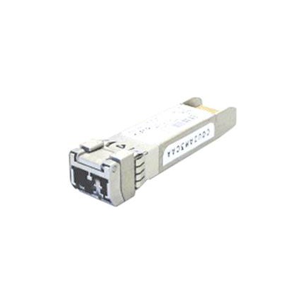 Cisco Fabric Extender Transceiver - SFP (mini-GBIC) transceiver module - 10