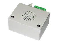 MINUTEMAN ENV Probe - temperature & humidity sensor