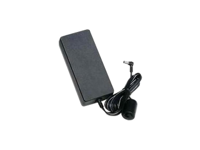 Cisco - power adapter