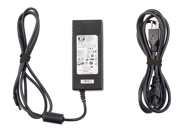 NETSCOUT POWER SUPPLY FOR OPV XG