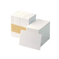 Ultra Electronics Magicard - cards - 500 card(s)