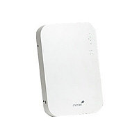Cisco Meraki MR24 Cloud Managed 3x3 MIMO - wireless access point - Wi-Fi