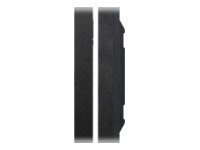 Mitsubishi SP-422V - speakers - wired