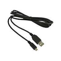 Jabra USB cable - 5 ft
