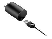 HP North America Power Charger - power adapter