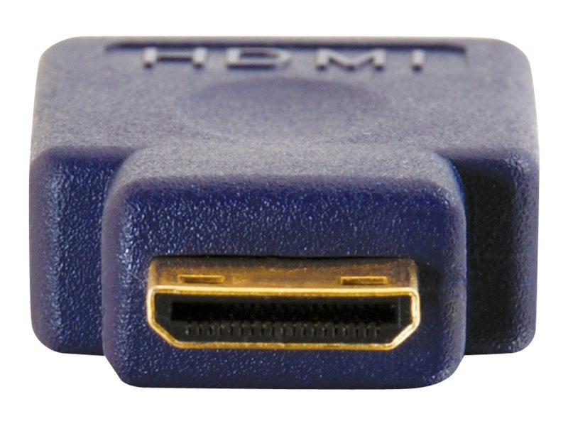 C2G HDMI to HDMI Mini Adapter - HDMI adapter