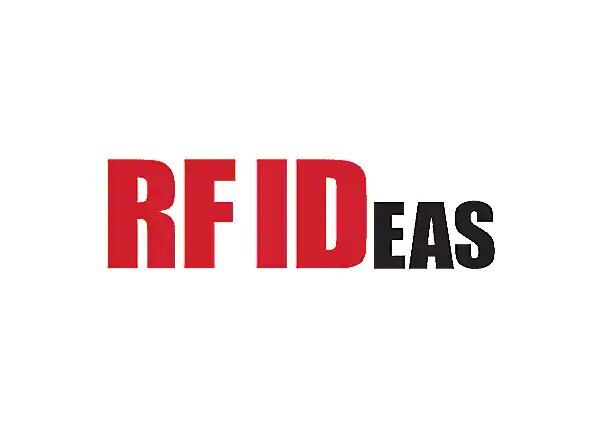 RF IDeas USB Proximity Dongle Reader