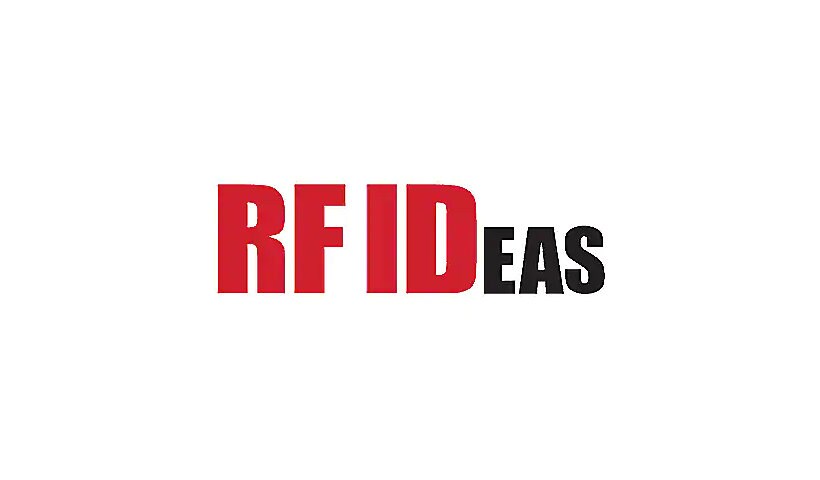 RF IDeas USB Proximity Dongle Reader