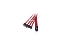 ATTO SATA / SAS cable - 1.6 ft