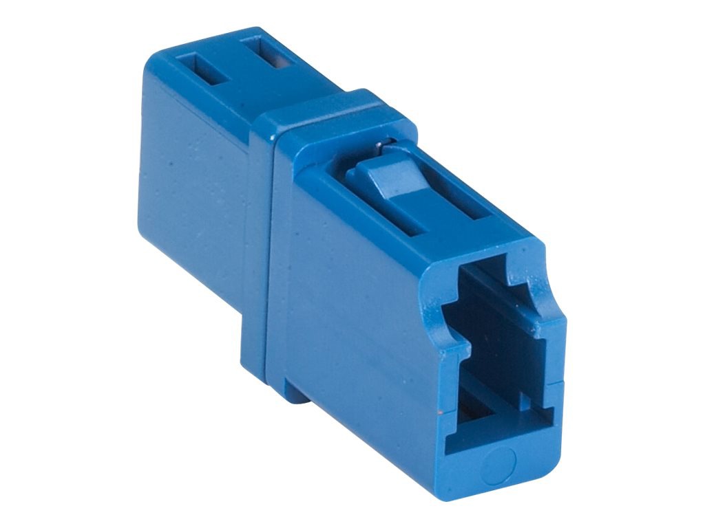 Black Box network coupler