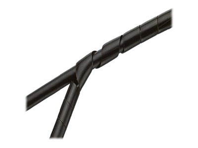 PANDUIT Spiral Wrap