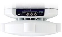 Cetacea Astronaut XL Classroom Speaker System with 60W Desktop Power Supply