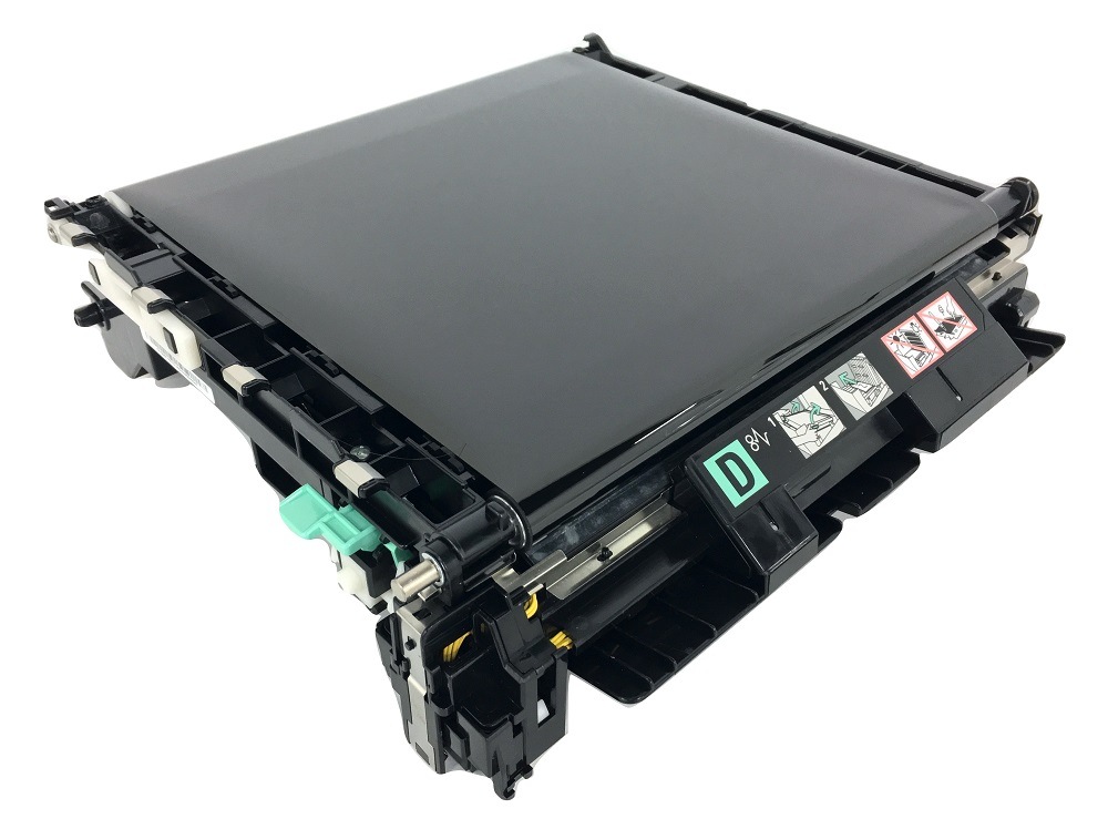 Xerox Transfer Belt for Phaser 6280