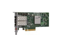 Brocade 1860 - host bus adapter